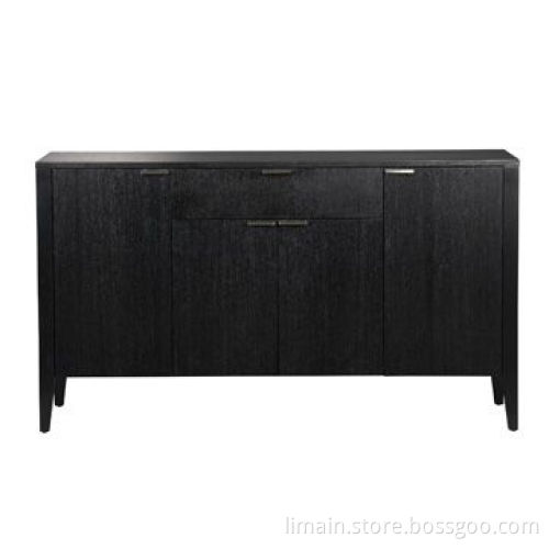 Storage Drawer, Sized 61 x 19.25 x 34.75-inch
